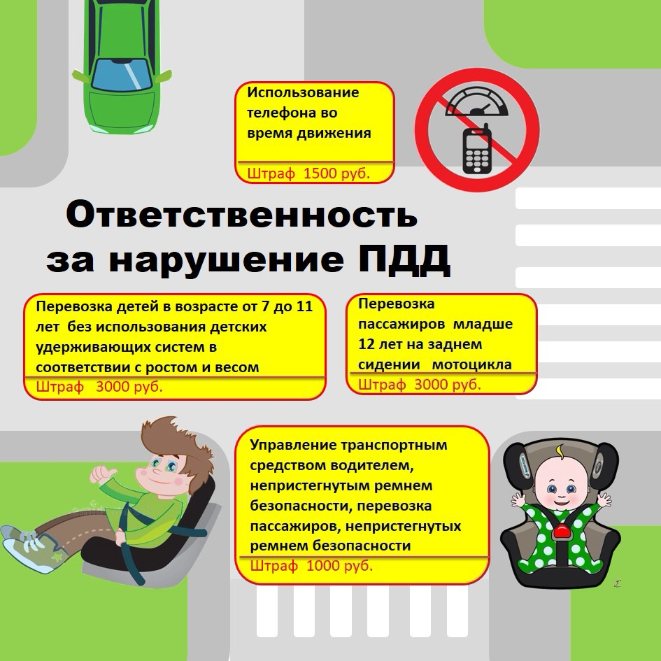 Изображения.