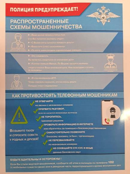 Изображения.