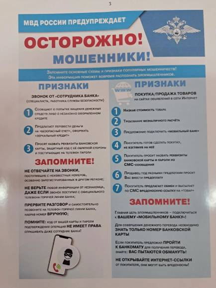 Изображения.