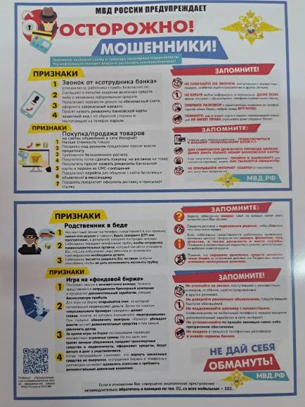 Изображения.